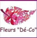 Fleurs Déco